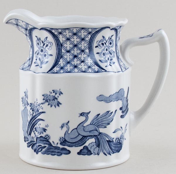 Jug or Pitcher